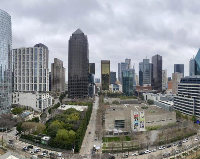 california-falls-behind-texas-in-fortune-500-ranking