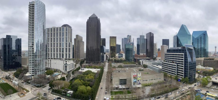 california-falls-behind-texas-in-fortune-500-ranking