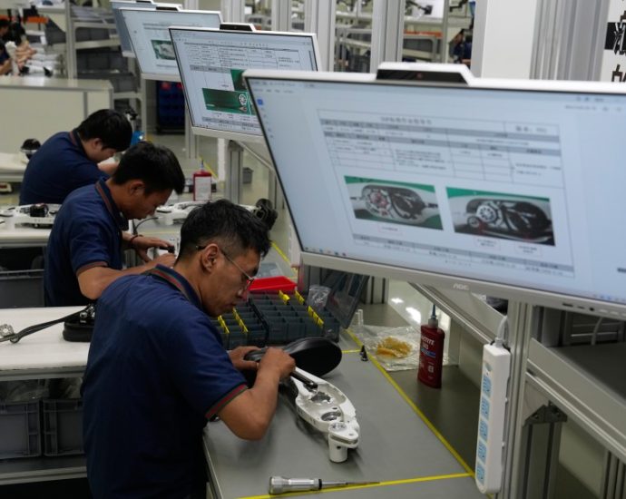 china-can-build-humanoids-at-scale.-the-hard-part-is-finding-enough-buyers