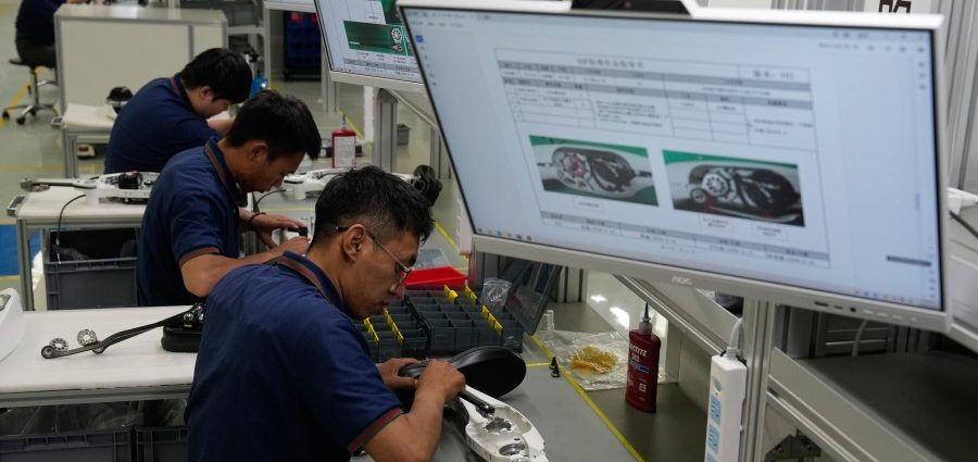 china-can-build-humanoids-at-scale.-the-hard-part-is-finding-enough-buyers