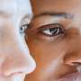 Green space exposure, mental health and the nasal microbiome explored