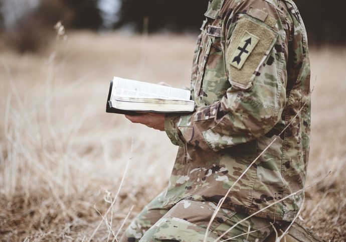 pentagon-slashes-recognized-religions-down-to-just-31-faiths