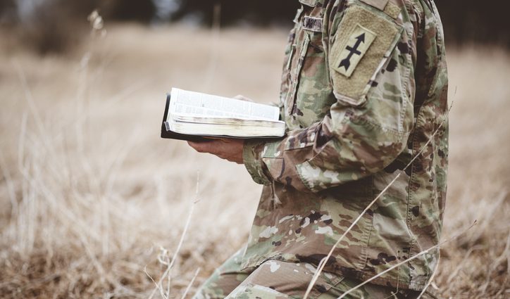 pentagon-slashes-recognized-religions-down-to-just-31-faiths