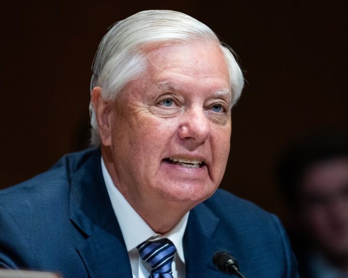 lindsey-graham-has-spent-$27-million-on-his-quest-to-become-the-longest-serving-senator-ever