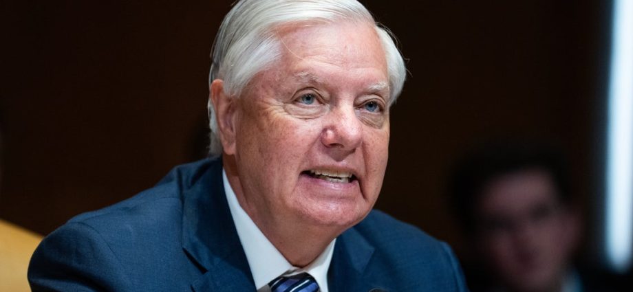 lindsey-graham-has-spent-$27-million-on-his-quest-to-become-the-longest-serving-senator-ever
