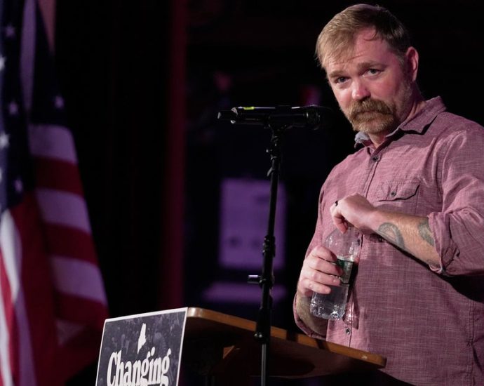 graham-platner-says-maine-voters-will-‘have-my-back’-despite-scandals-ahead-of-senate-primary