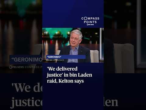 ‘we-delivered-justice’-in-bin-laden-raid,-kelton-says