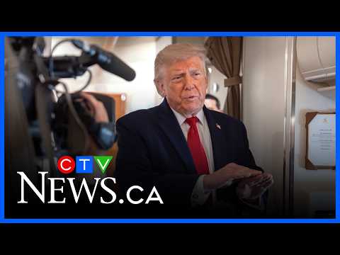 will-the-traitor-face-more-backlash-from-farmers-over-ongoing-tariffs?