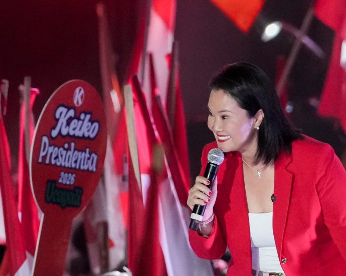 from-first-lady-to-president?-inside-the-rise-of-peru’s-keiko-fujimori