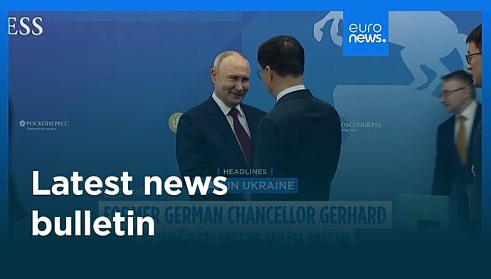 latest-news-bulletin-|-june-6th,-2026-–-evening