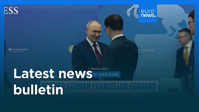 latest-news-bulletin-|-june-6th,-2026-–-evening