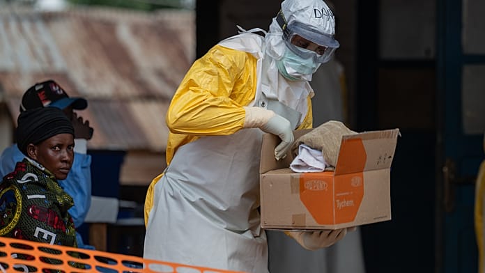 ebola-cases-surge-over-400-as-fears-grow-over-central-africa-outbreak