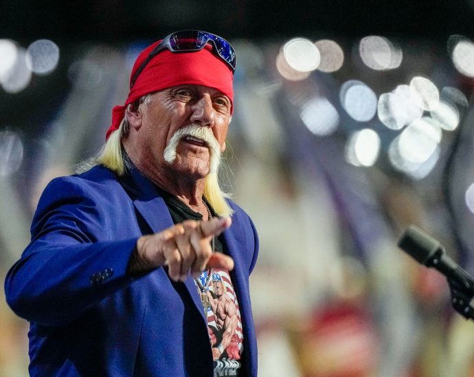florida-police-share-final-report-on-hulk-hogan’s-cause-of-death