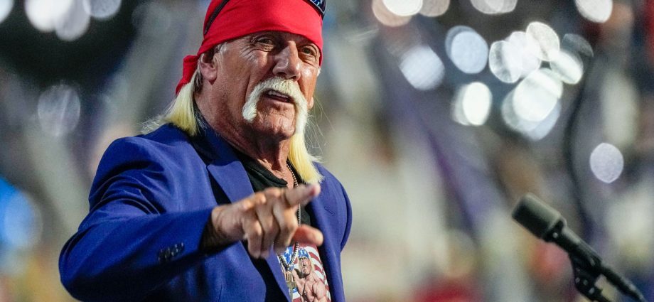 florida-police-share-final-report-on-hulk-hogan’s-cause-of-death