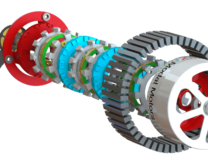 modal-motors-opens-order-books-for-or3627-900kv-drone-motors