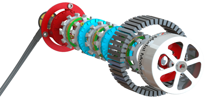 modal-motors-opens-order-books-for-or3627-900kv-drone-motors