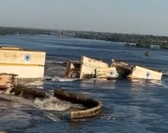 “the-worst-environmental-catastrophe-since-chornobyl-disaster”:-three-years-after-russia-destroyed-kakhovka-dam,-real-death-toll-is-still-unknown