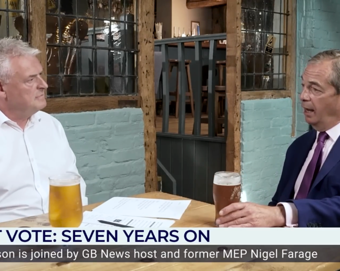 nigel-farage-and-lee-anderson-have-made-1-million-from-gb-news