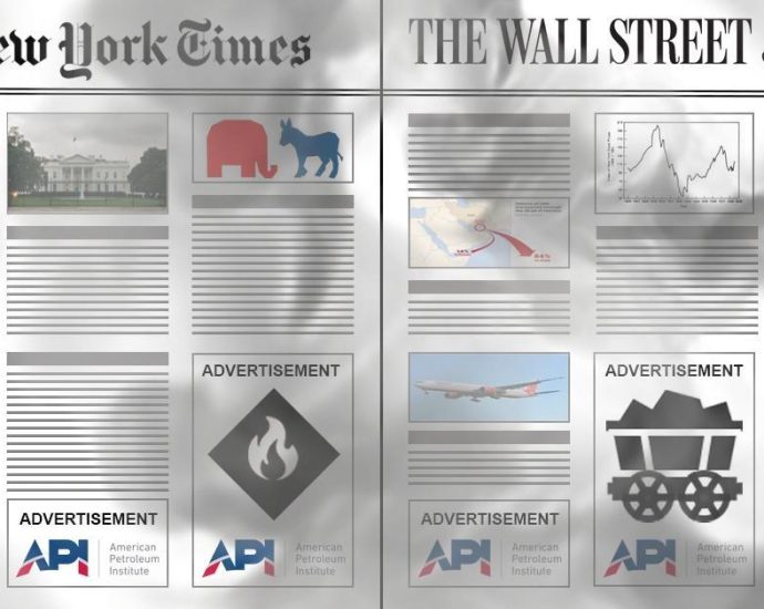 nyt,-wsj-podcasts-promote-pro-drilling-ads-by-top-us-oil-lobby-api