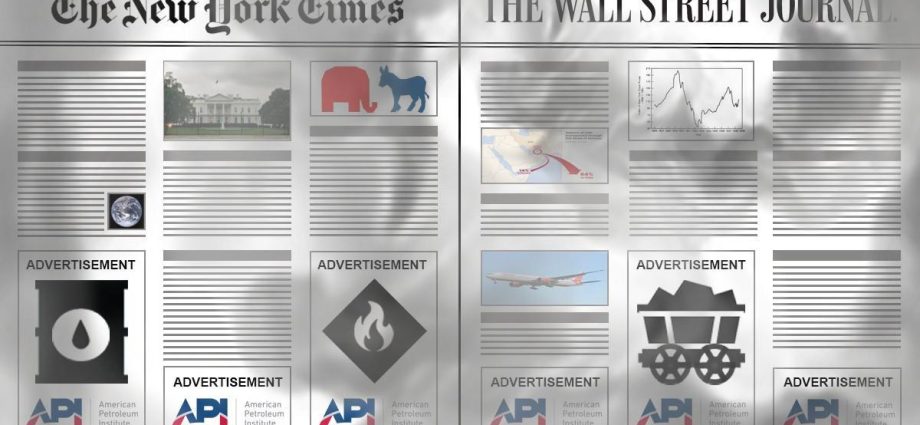 nyt,-wsj-podcasts-promote-pro-drilling-ads-by-top-us-oil-lobby-api