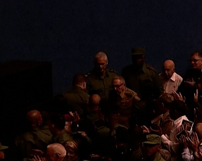 cuba’s-raul-castro-makes-first-public-appearance-since-us-charges