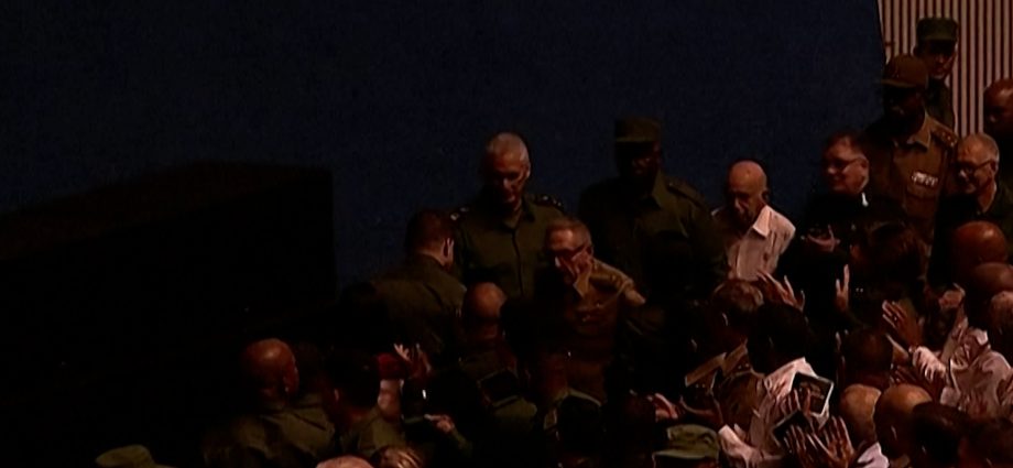 cuba’s-raul-castro-makes-first-public-appearance-since-us-charges