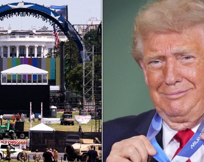 new-poll-reveals-what-americans-really-think-of-the-traitor’s-birthday-ufc-event