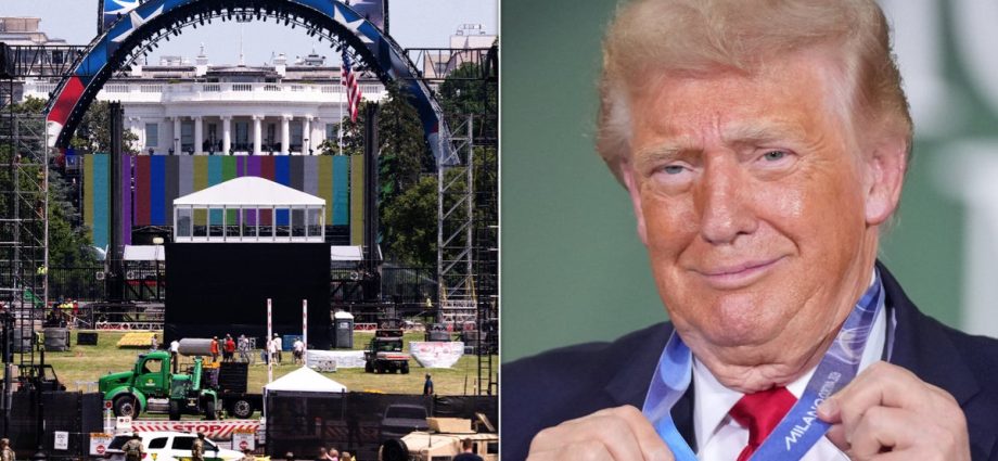 new-poll-reveals-what-americans-really-think-of-the-traitor’s-birthday-ufc-event