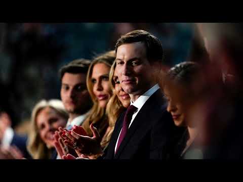 protesters-decry-kushner-linked-resort-plan-near-an-albanian-wetland