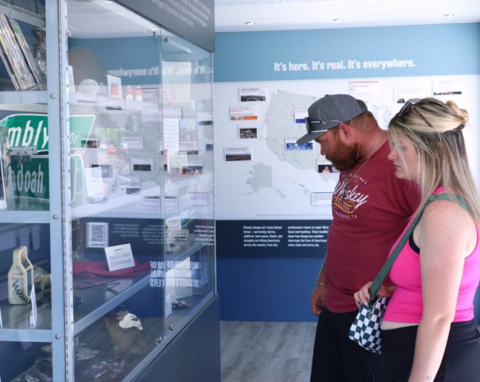 a-new-dc-‘museum’-raises-awareness-about-the-looming-consequences-of-extreme-weather