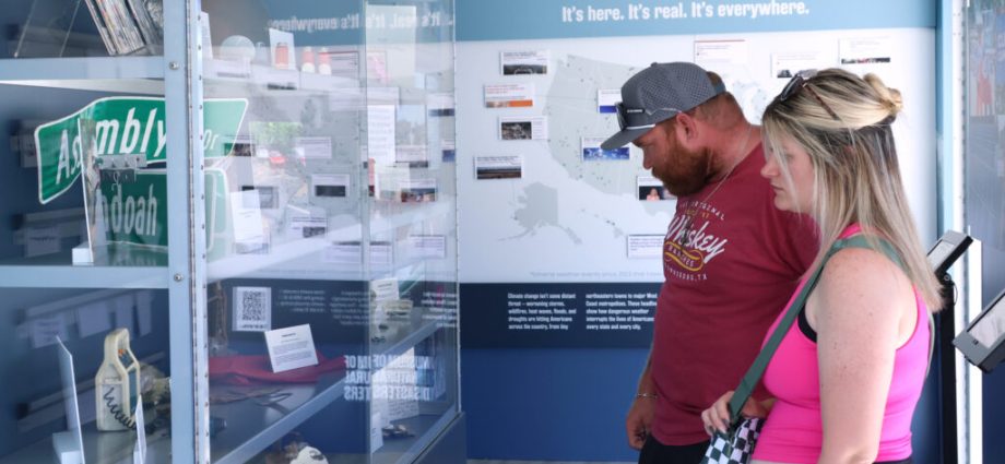 a-new-dc-‘museum’-raises-awareness-about-the-looming-consequences-of-extreme-weather