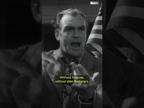 this-world-war-ii-psa-warned-us-about-fascism