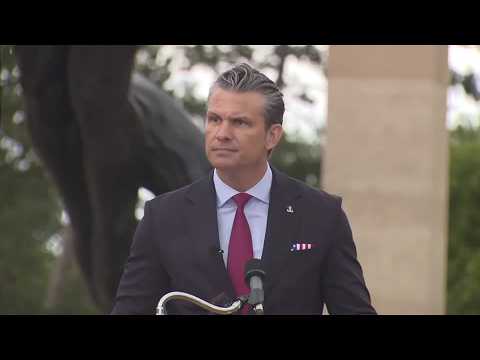 hegseth-says-europe-faces-‘invasion’-of-dangerous-ideologies