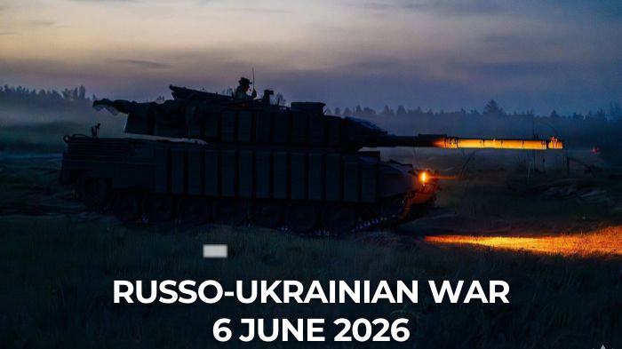 russo-ukrainian-war,-day-1564:-ukraine’s-long-range-drones-reach-kronstadt