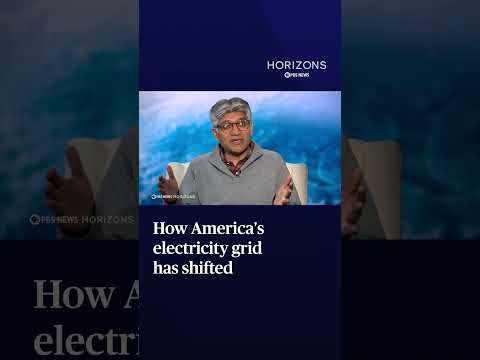 how-batteries-are-shifting-the-energy-conversation