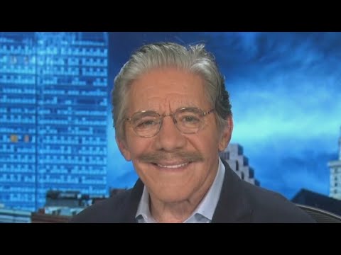 democratic-party-backing-anti-jewish-candidates-a-slap-in-the-face:-geraldo-rivera-|-batya!