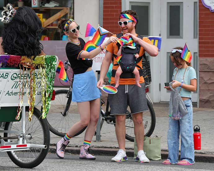 it’s-june:-welcome-to-“nuclear-family-month”