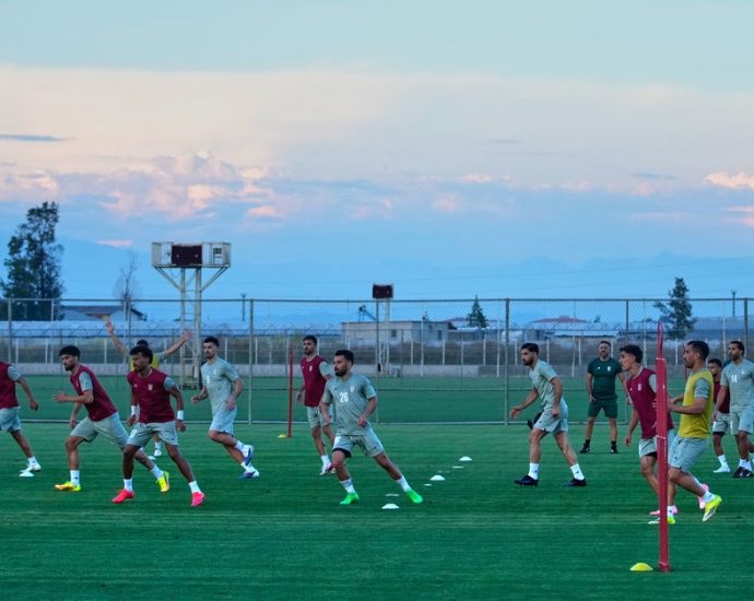 iran’s-world-cup-team-approved-to-play-games-in-the-us.