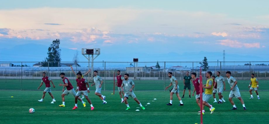 iran’s-world-cup-team-approved-to-play-games-in-the-us.