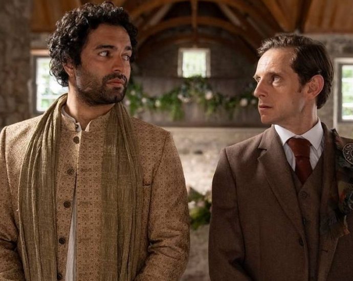 hbo’s-‘half-man’-has-a-race-problem