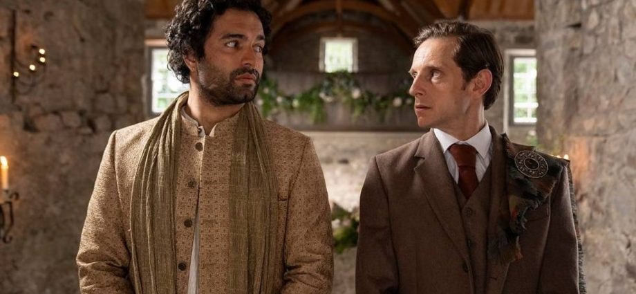 hbo’s-‘half-man’-has-a-race-problem