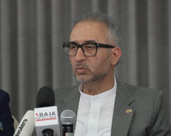 iran-criticizes-us-refusal-to-grant-visas-for-world-cup-delegation