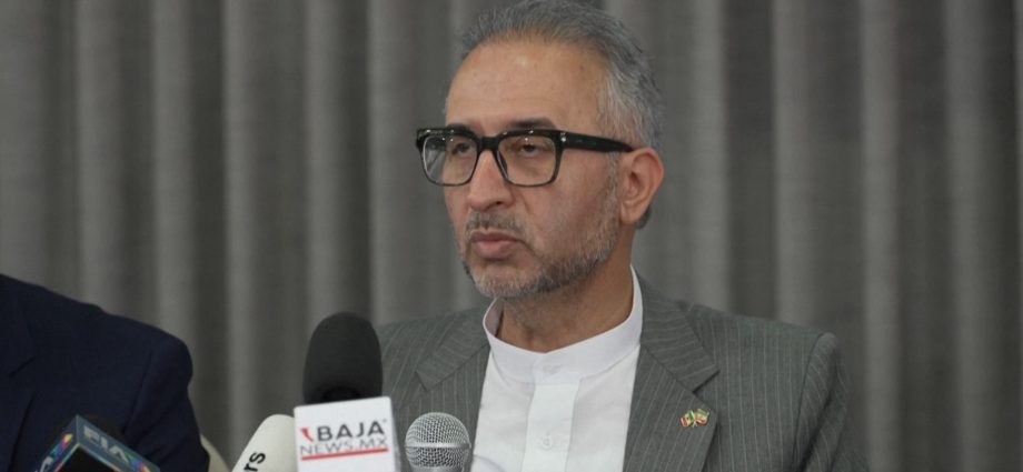 iran-criticizes-us-refusal-to-grant-visas-for-world-cup-delegation