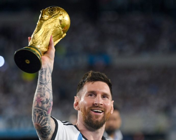 who-are-the-best-star-players-to-watch-at-world-cup-2026?