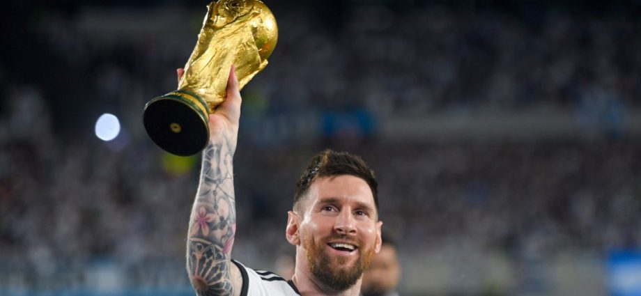 who-are-the-best-star-players-to-watch-at-world-cup-2026?