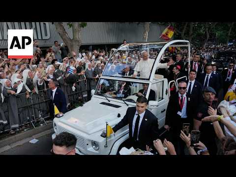 about-500,000-people-attend-prayer-vigil-with-pope-leo-xiv-in-madrid