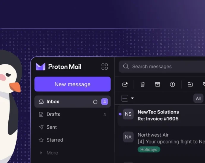 the-single-biggest-reason-why-protonmail-is-killing-my-productivity