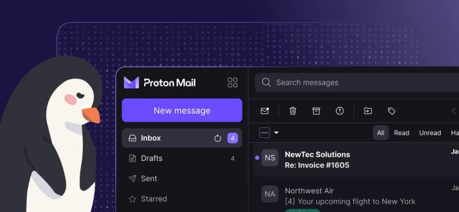the-single-biggest-reason-why-protonmail-is-killing-my-productivity