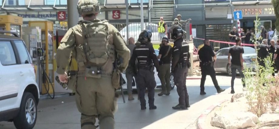 1-killed-and-5-injured-in-israel-shootings