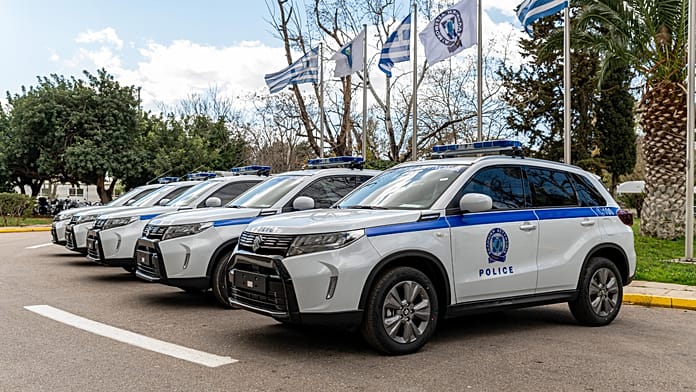 crete:-palestinian-arrested-over-alleged-hamas-links-and-possible-terror-plot